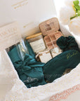 Cheers & Self Care Large Box