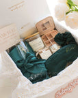 Cheers & Self Care Large Box