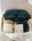 All Natural Large Scented Candle (11oz)