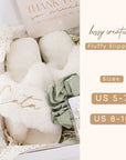 Pre Wedding Festivity 3.0 Large Box