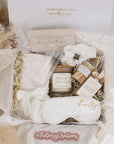 Future Mrs Premium Gift Box