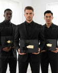 "Suit Up" Men's Gift Box