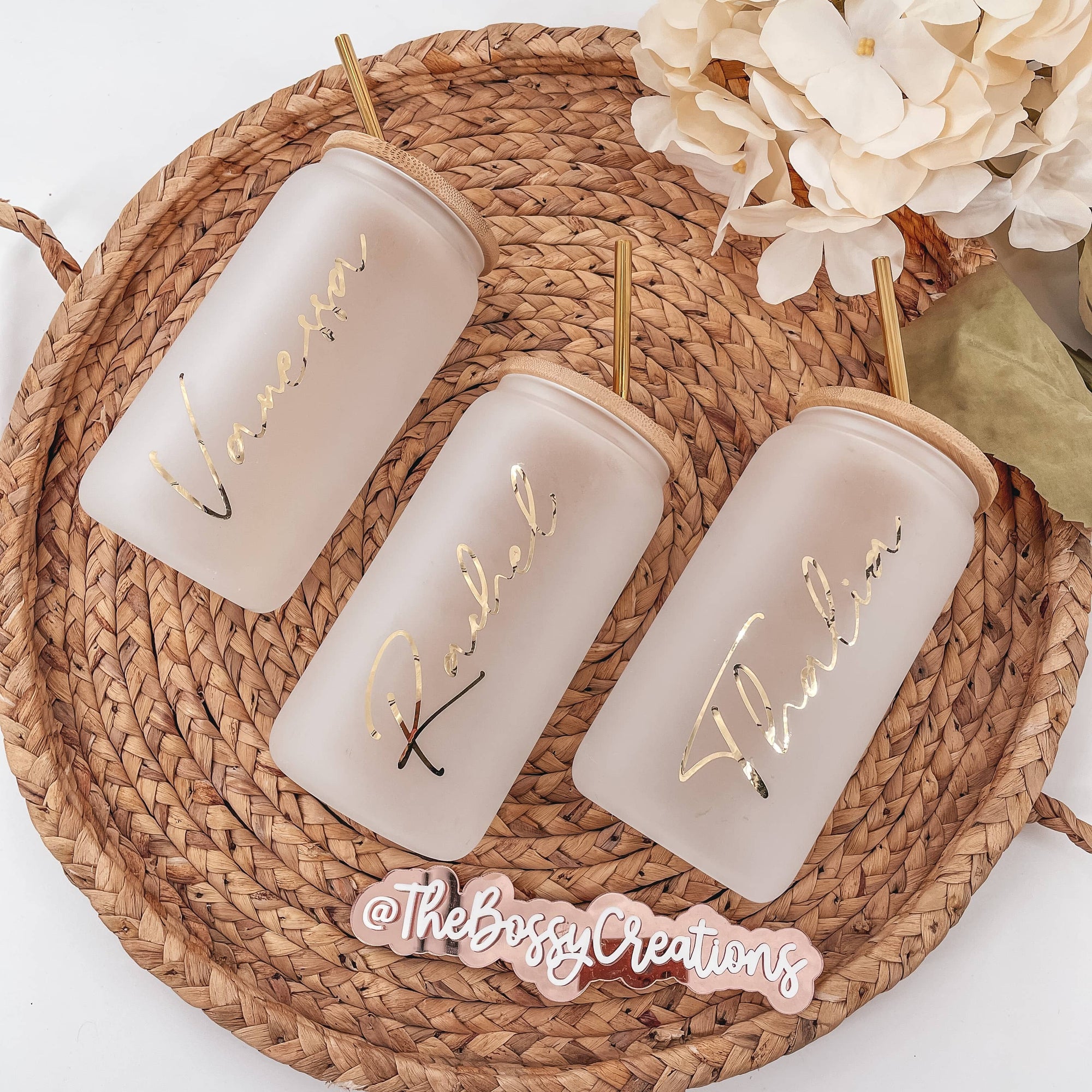 Will You Be My - Heart Gift Box