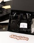 "Suit Up" Men's Gift Box