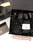 "Suit Up" Men's Gift Box