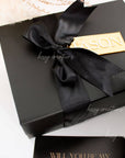 "Suit Up" Men's Gift Box