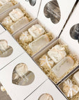 Will You Be My - Heart Gift Box