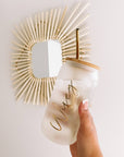 Hubby & Wifey Tumbler Petite Gift Set