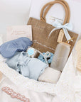 Luxe Boho Chic Large Box