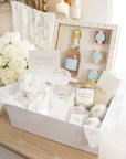 Premium XL Bride To Be Gift Box