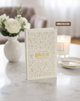 Premium XL Bride To Be Gift Box