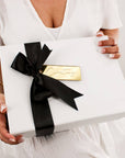 Pre Wedding Festivity Large Box