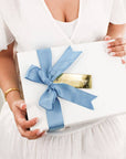 Luxe Boho Chic Large Box