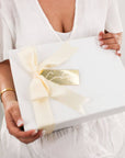 Pre Wedding Festivity 2.0 Large Box