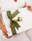 Pre Wedding Festivity Premium Large Box