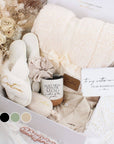 Mother of The Bride / Groom Cozy Jumbo Box