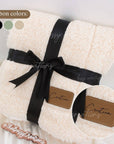 Mother of The Bride / Groom Cozy Jumbo Box