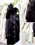 Mother of The Bride / Groom Cozy Jumbo Box