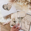 Champagne