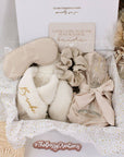 Pre Wedding Festivity Large Bride Box