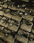 Black Elegance Petite Box