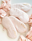 Bridesmaid Celebration Basket