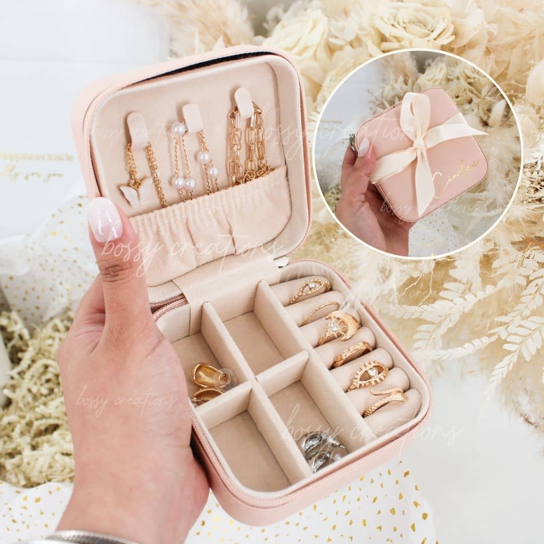 World's Best Wedding Planner Petite Box