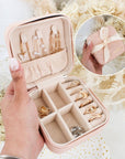 World's Best Wedding Planner Petite Box