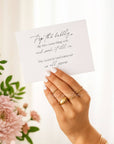 Mimosa Celebration Luxe Box
