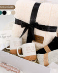 XL Cozy Winter Couples Box