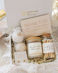 Relaxation & Self Care Petite Box