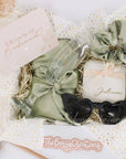 Champagne Sips Medium Box