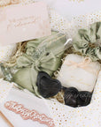 Champagne Sips Medium Box