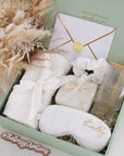 Sage Dreams Large Box