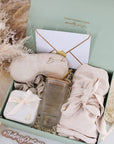 Sage Dreams Large Box