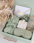 Sage Dreams Large Box