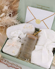 Sage Dreams Large Box