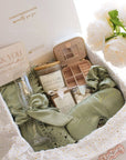 Cheers & Self Care Large Box