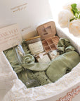 Cheers & Self Care Large Box