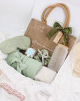 Luxe Boho Chic Large Box
