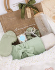Luxe Boho Chic Large Box