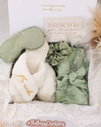 Pre Wedding Festivity Large Box