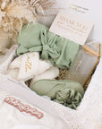 Pre Wedding Festivity 3.0 Large Box