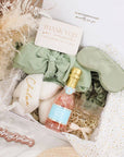 Pre Wedding Festivity Premium Large Box