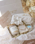 The Mini Moment - Petite Gift Box