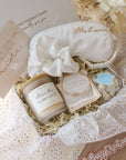 All Natural Large Scented Candle (11oz)
