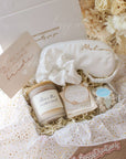 The Mini Moment - Petite Gift Box