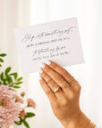 Mimosa Celebration Luxe Box