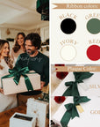 XL Cozy Just Married Box