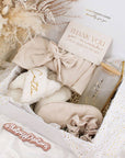 Pre Wedding Festivity 3.0 Large Box